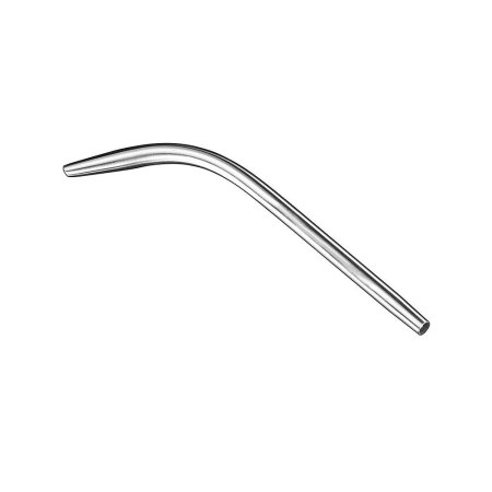 Suction tube